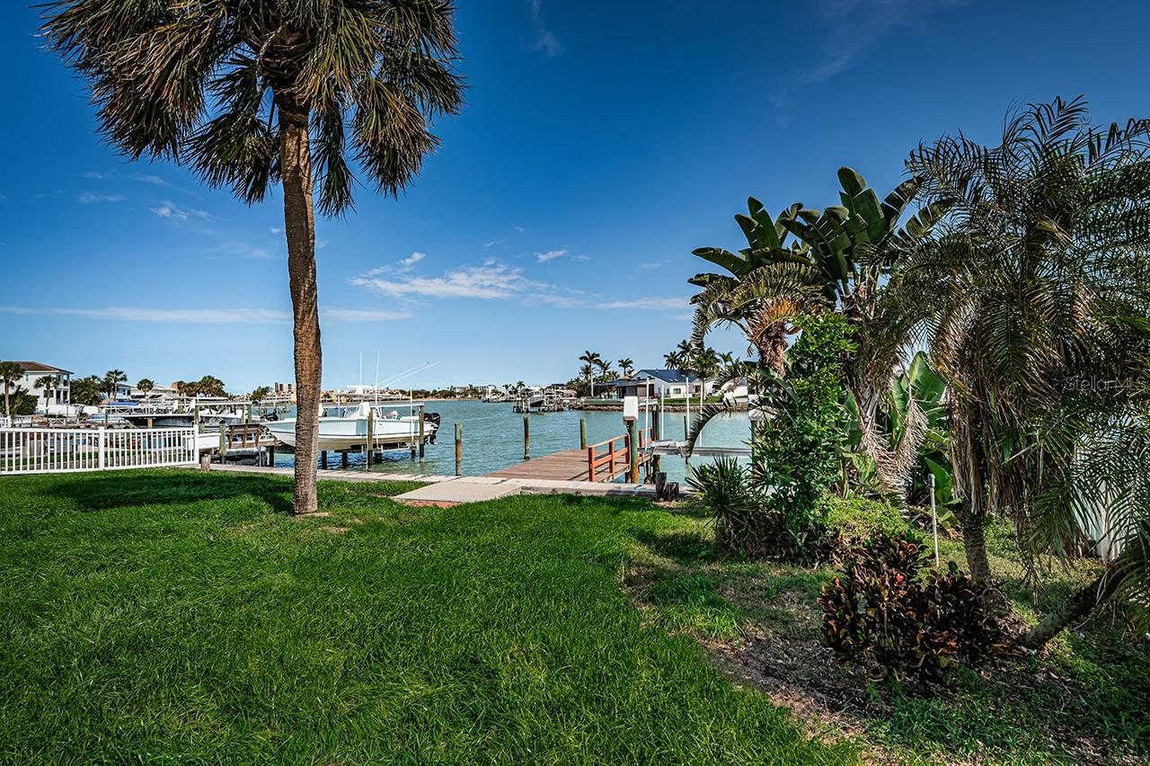 Image 31 of 34 For 7927 11th Avenue S