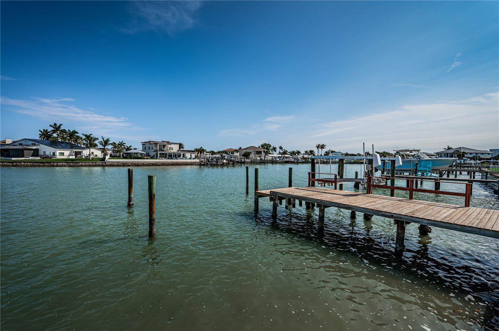 Image 32 of 34 For 7927 11th Avenue S