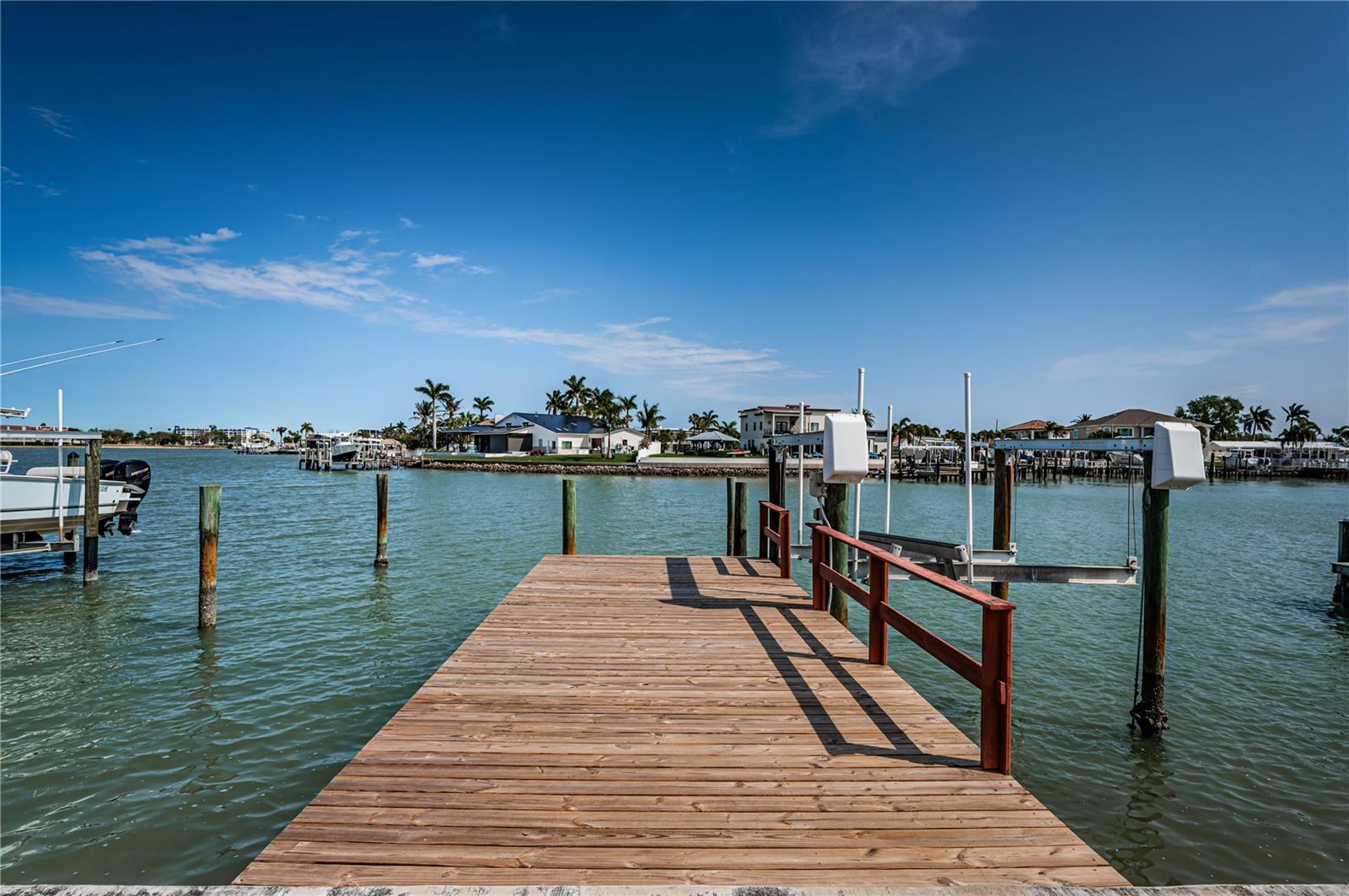 Image 33 of 34 For 7927 11th Avenue S