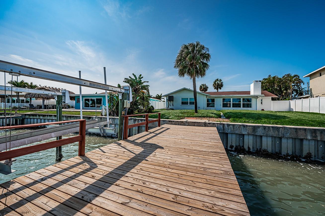 Image 34 of 34 For 7927 11th Avenue S