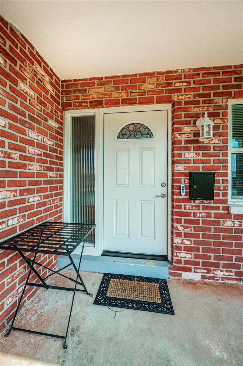 Image 7 of 34 For 7927 11th Avenue S