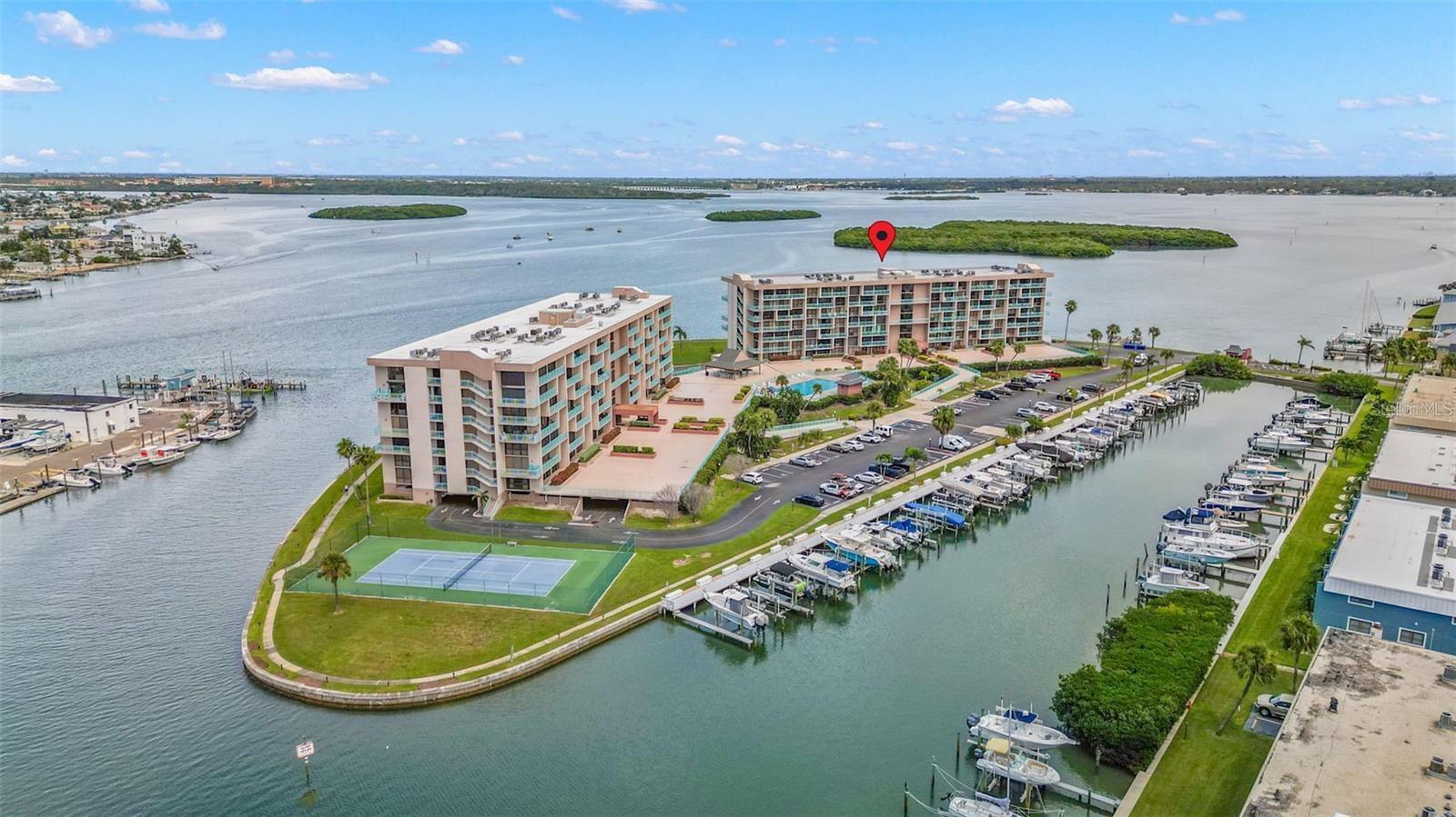 Image 11 of 20 For Address Not Provided