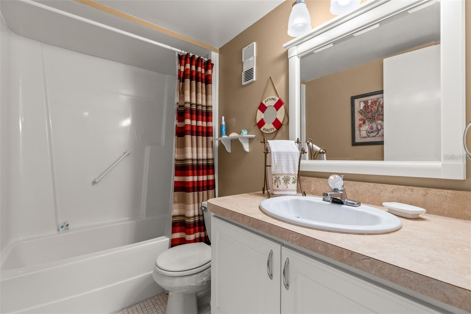 Image 15 of 20 For Address Not Provided