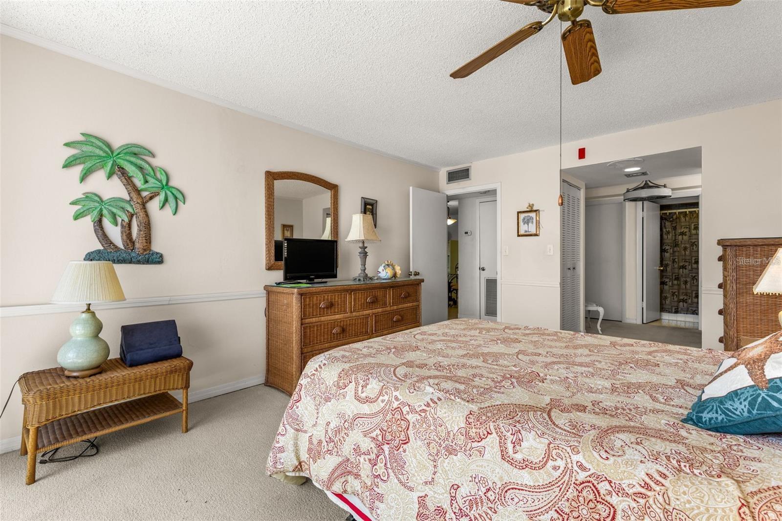 Image 17 of 20 For Address Not Provided