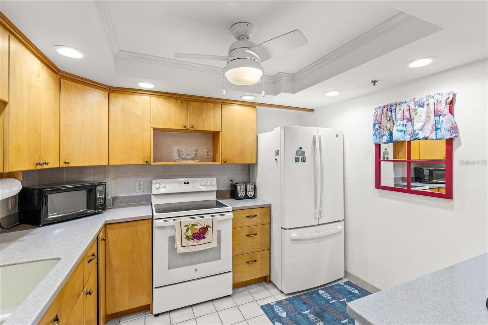 Image 5 of 20 For Address Not Provided