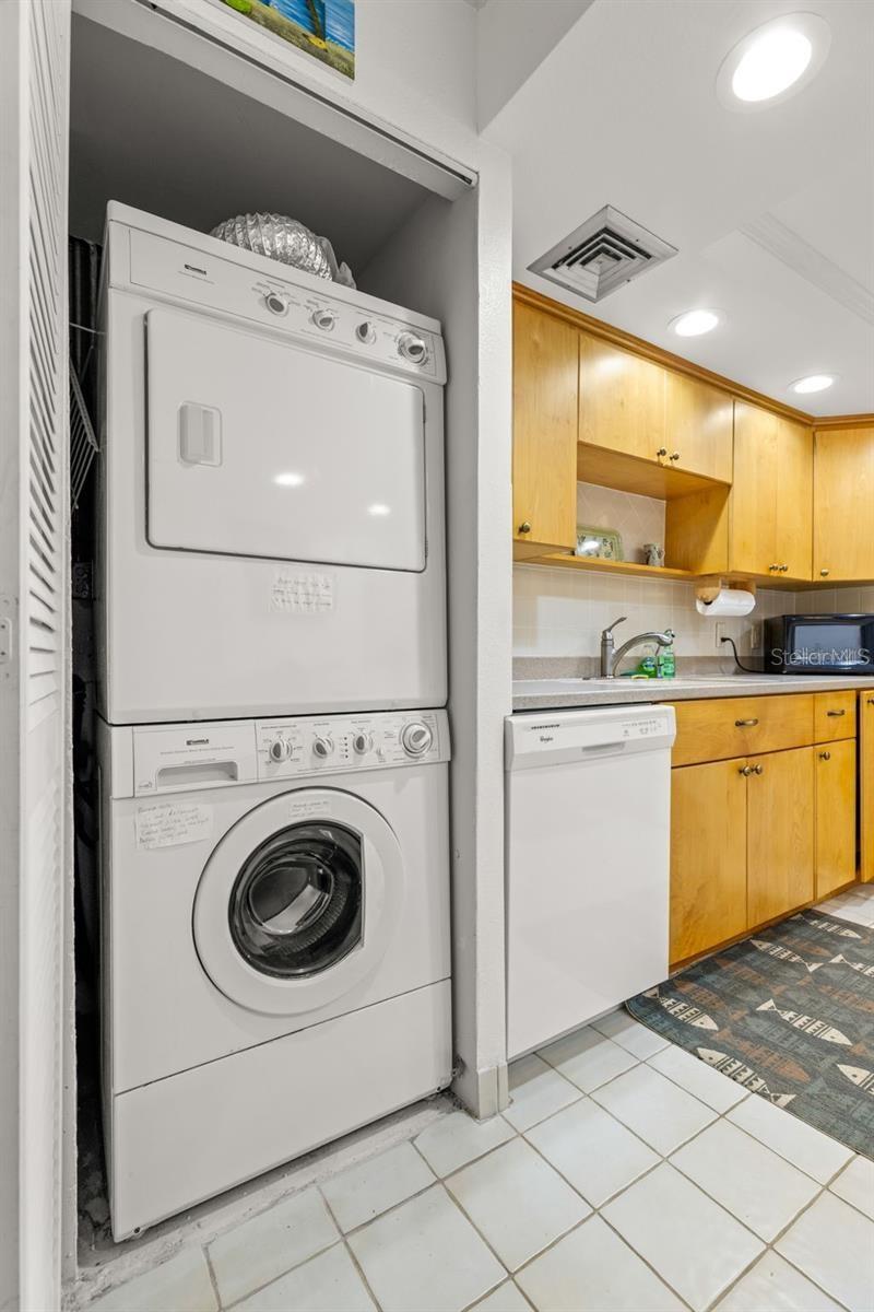 Image 6 of 20 For Address Not Provided