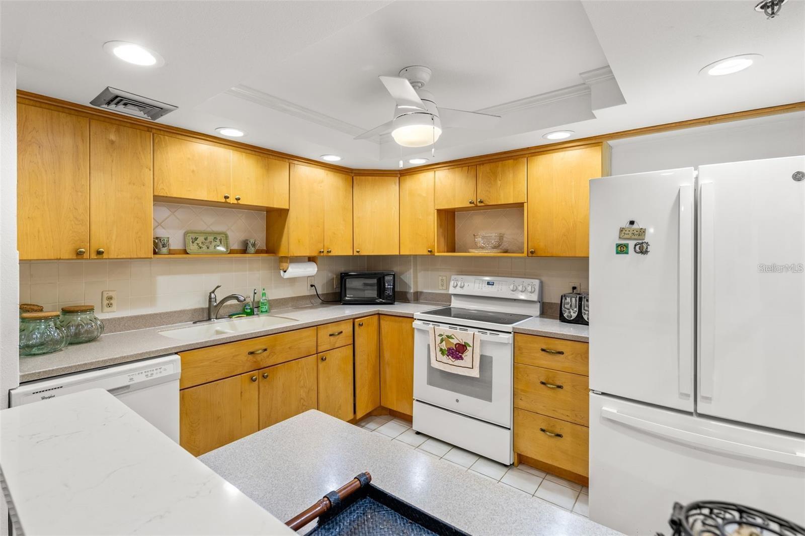 Image 7 of 20 For Address Not Provided