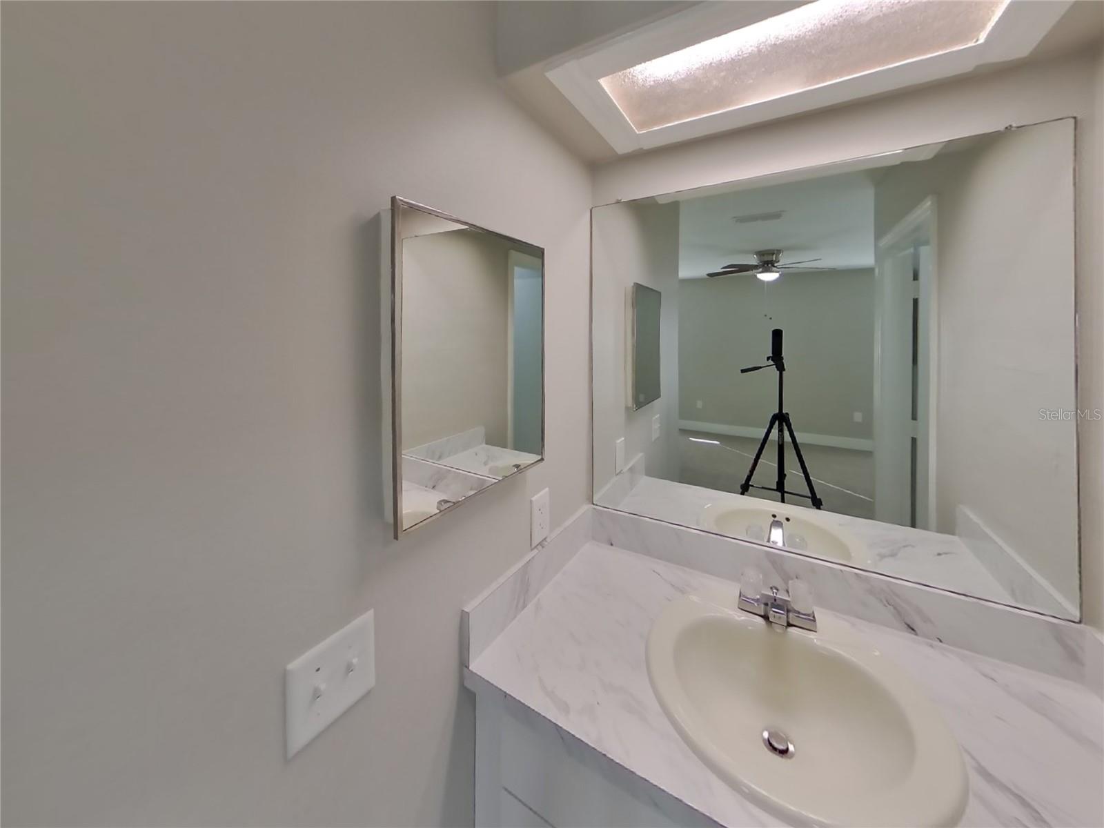 Image 10 of 16 For Address Not Provided