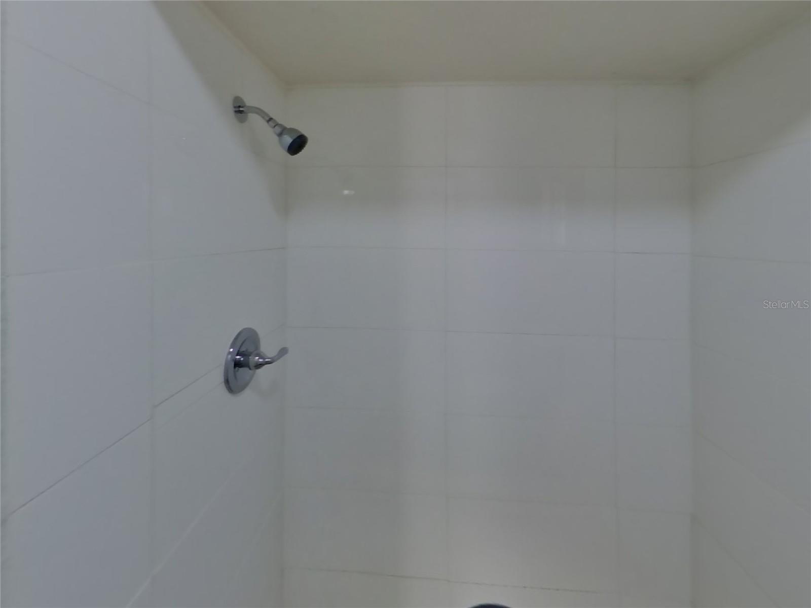 Image 11 of 16 For Address Not Provided