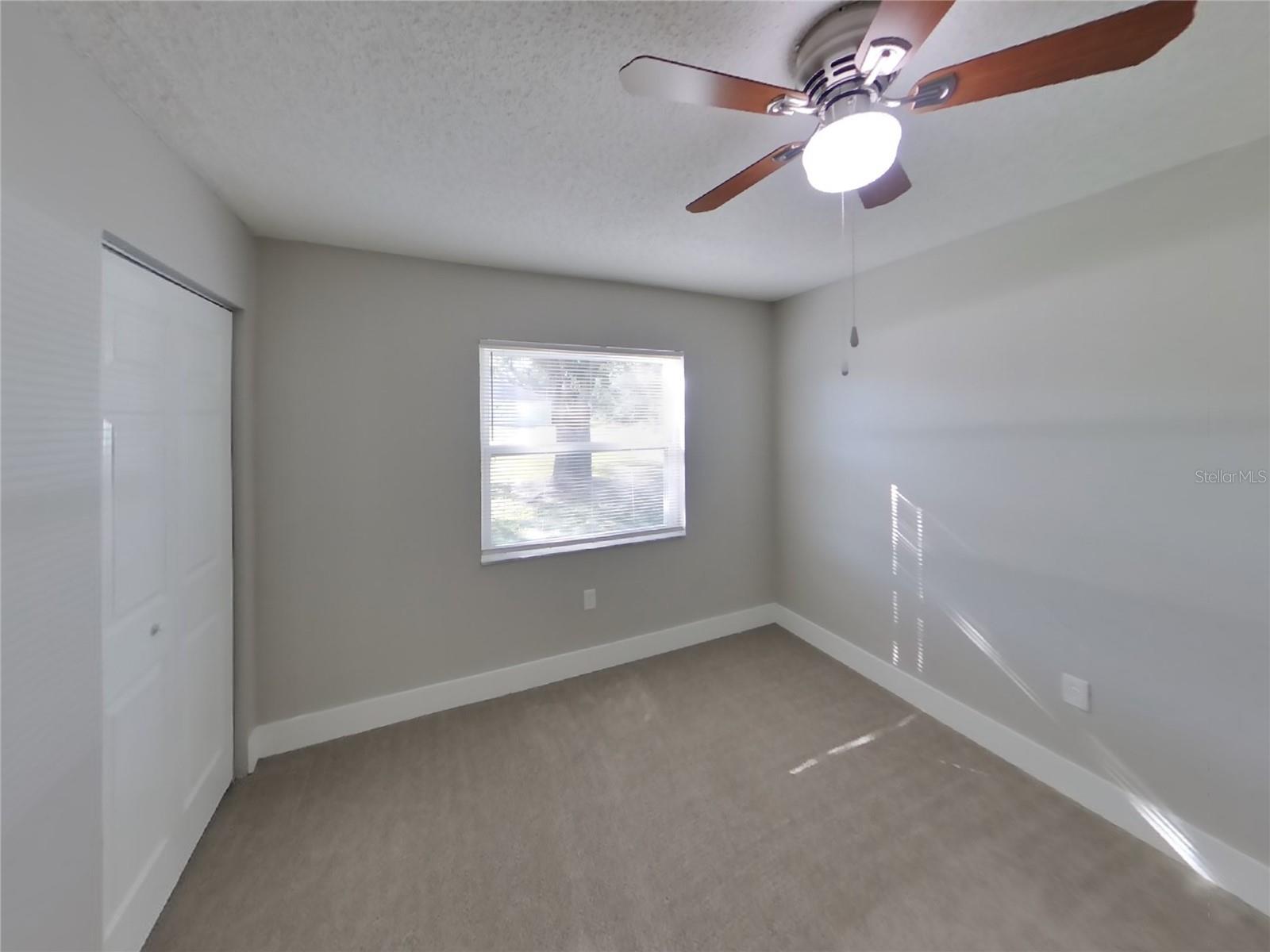 Image 12 of 16 For Address Not Provided