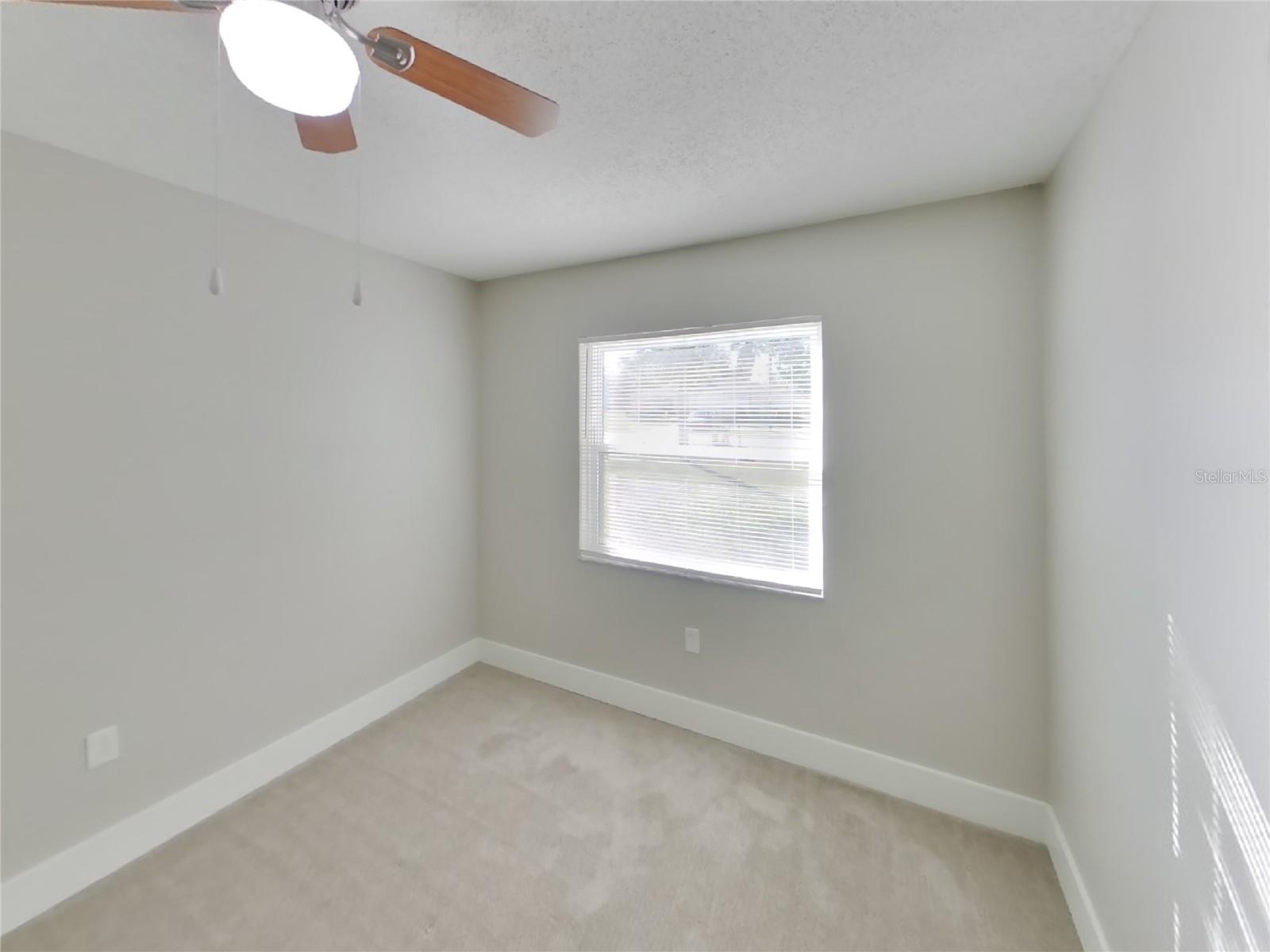 Image 13 of 16 For Address Not Provided