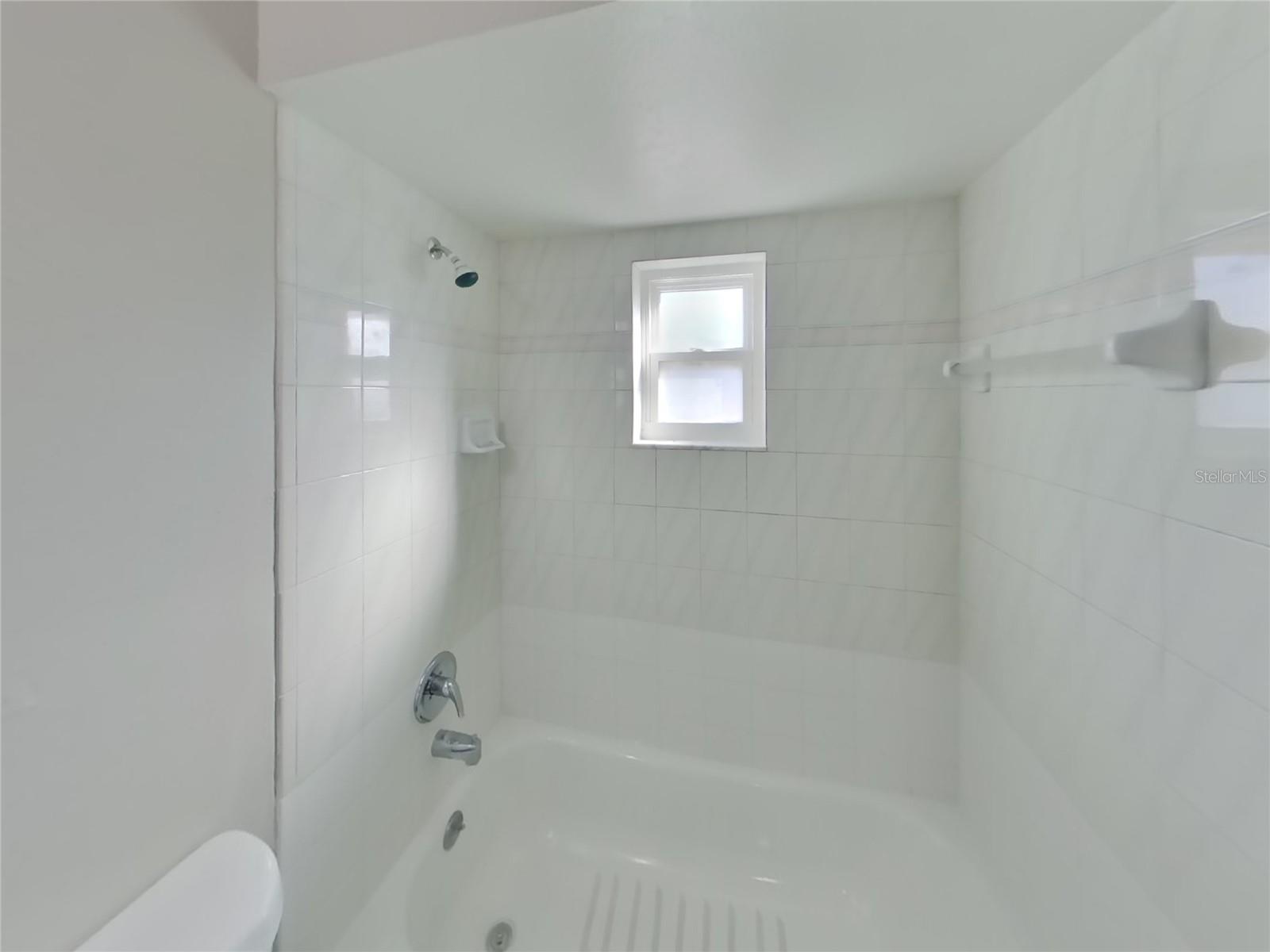 Image 14 of 16 For Address Not Provided