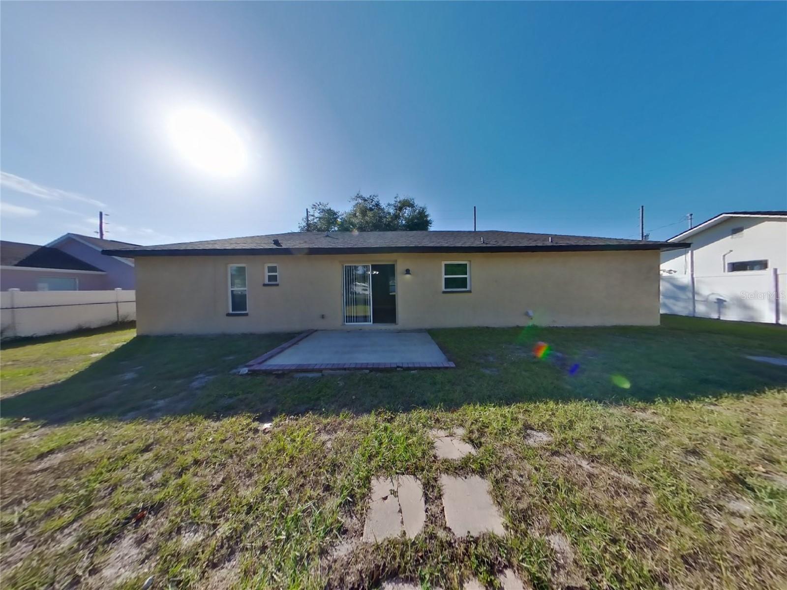 Image 15 of 16 For Address Not Provided