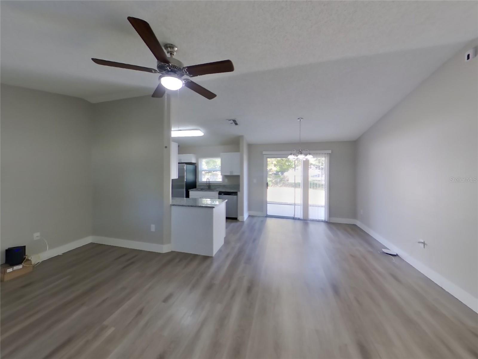 Image 3 of 16 For Address Not Provided