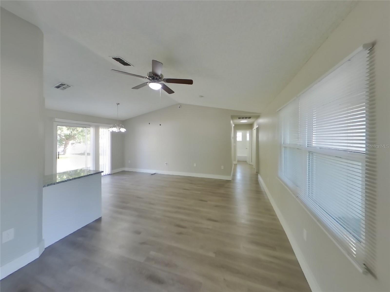 Image 4 of 16 For Address Not Provided