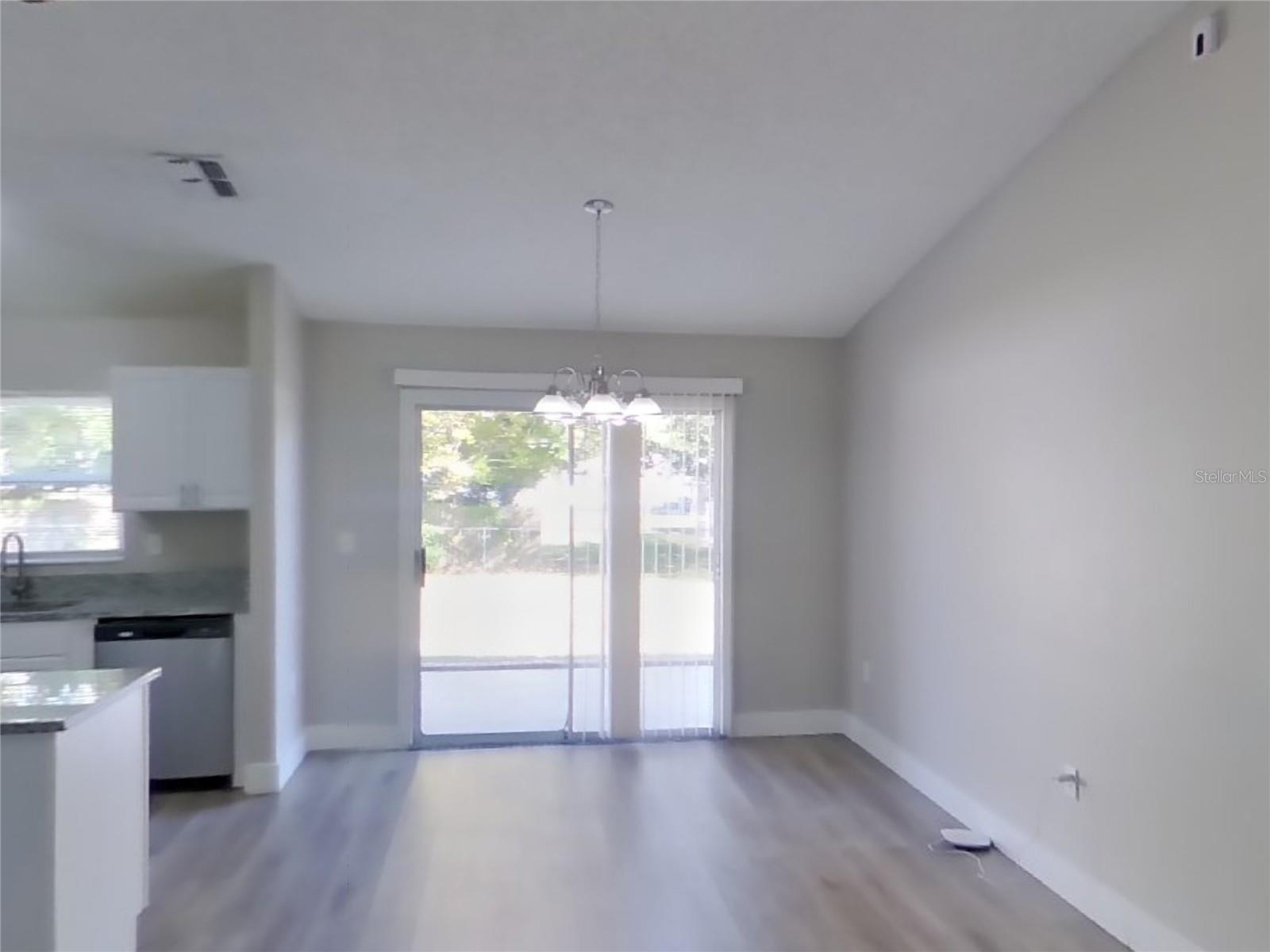 Image 5 of 16 For Address Not Provided