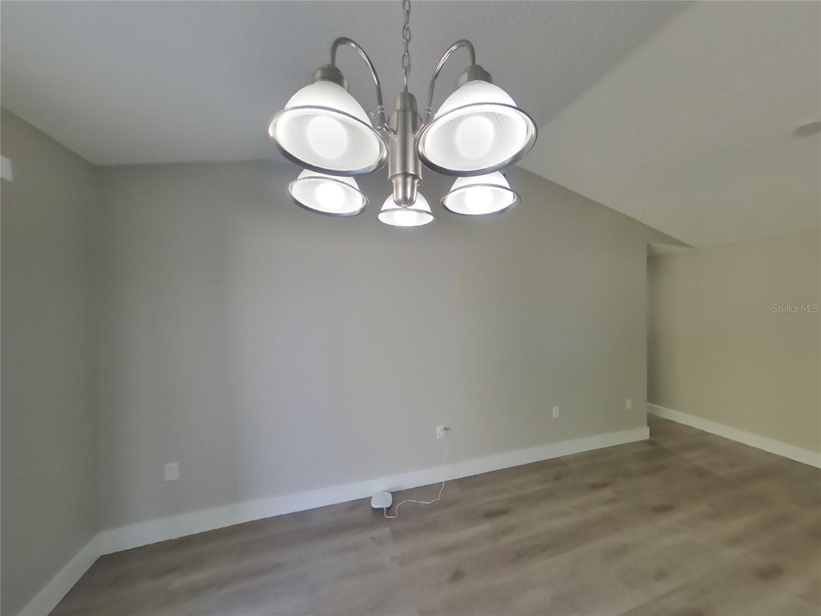 Image 6 of 16 For Address Not Provided