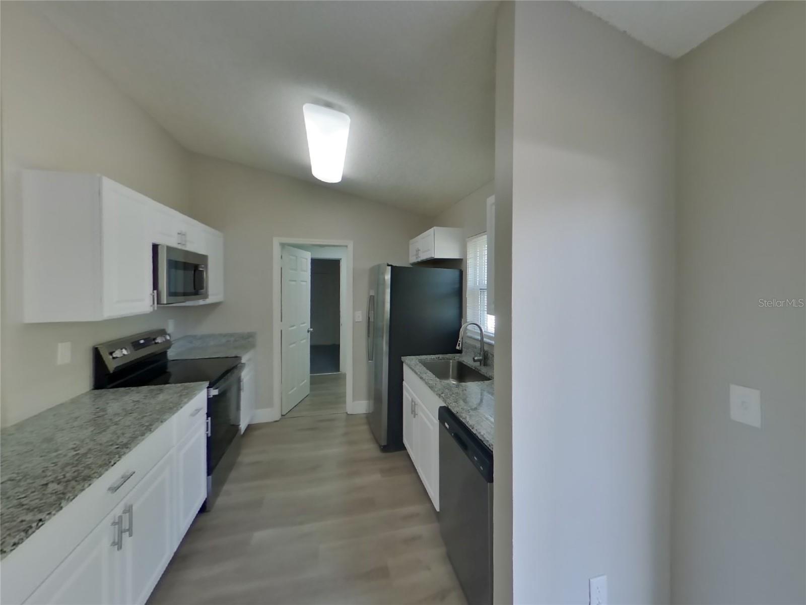 Image 7 of 16 For Address Not Provided