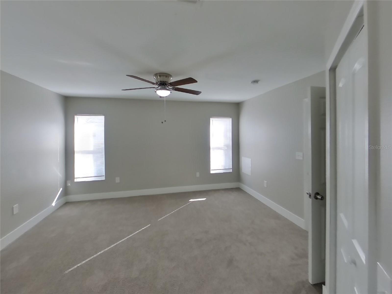 Image 8 of 16 For Address Not Provided