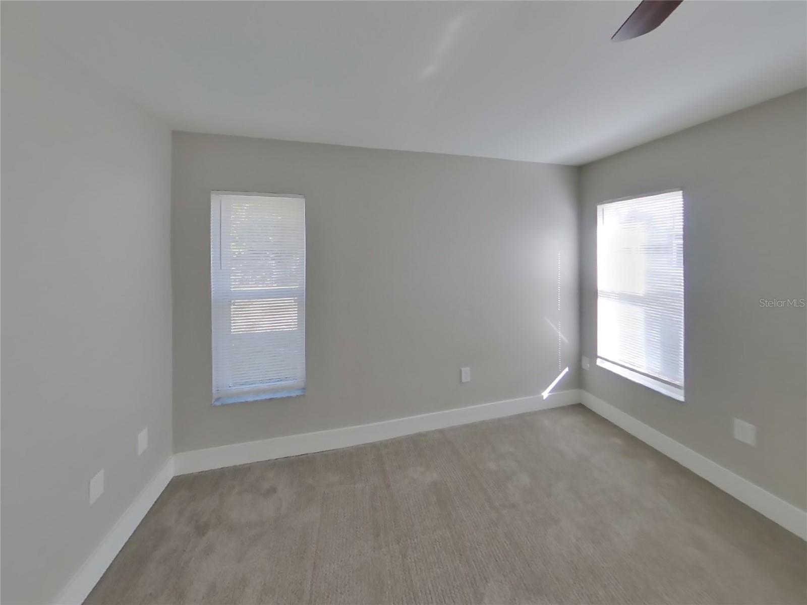 Image 9 of 16 For Address Not Provided