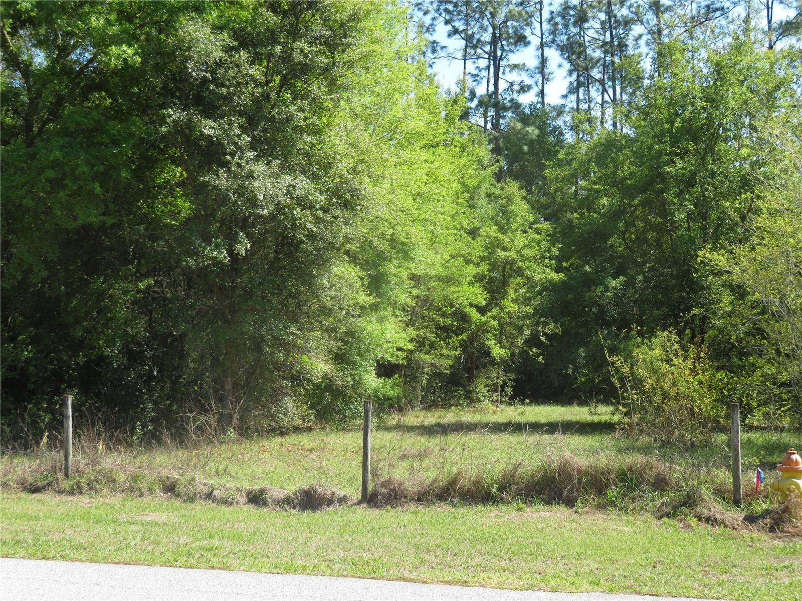 Listing Details for Address Not Provided