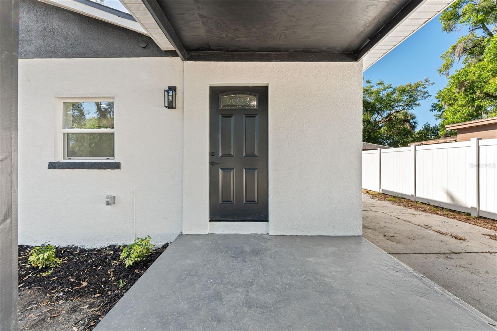 Image 2 of 27 For 10124 Hyacinth Avenue