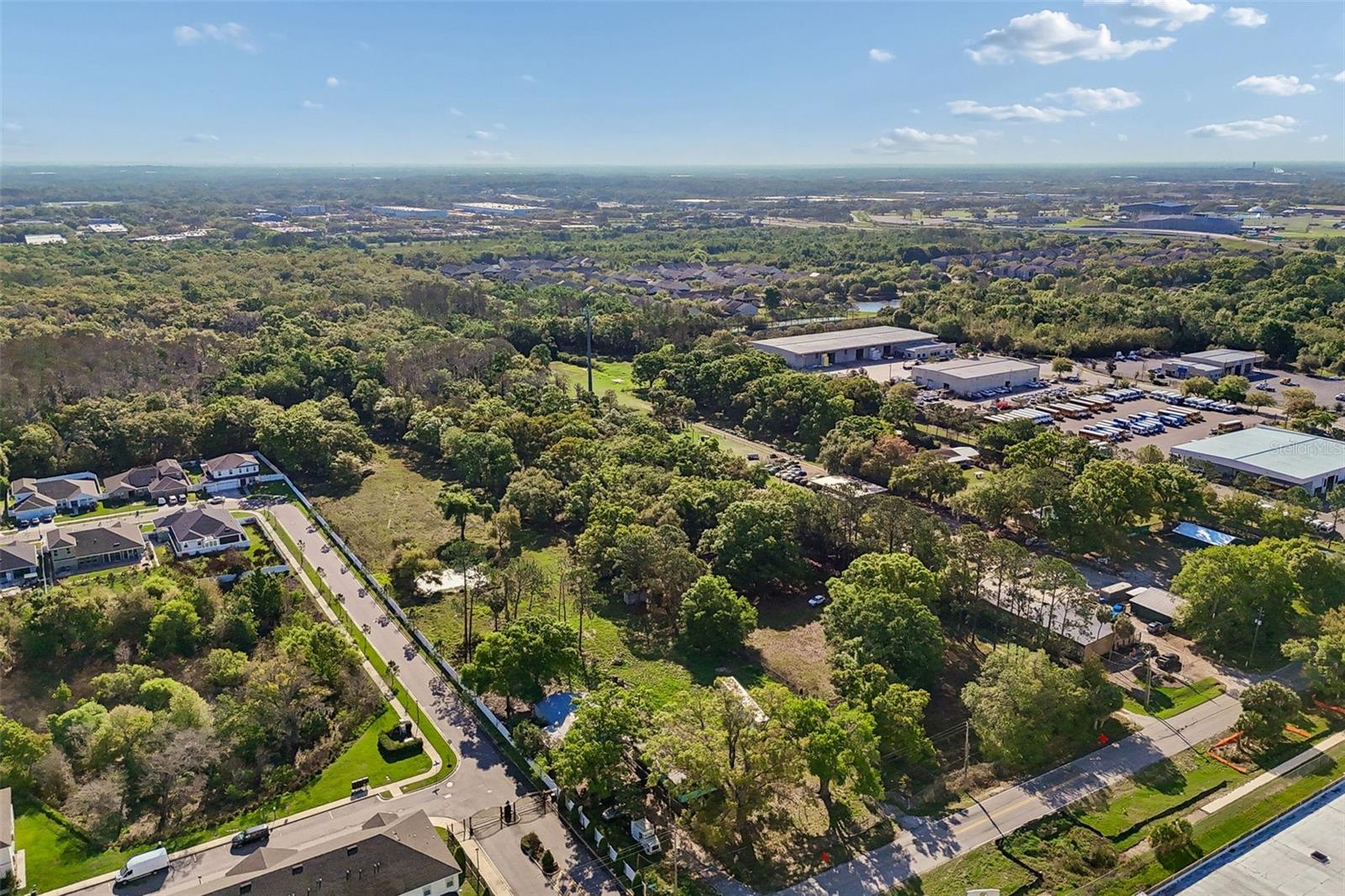 Image 10 of 51 For 6213 Orient Road