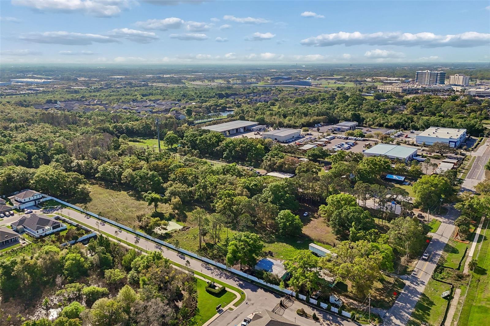 Image 11 of 51 For 6213 Orient Road