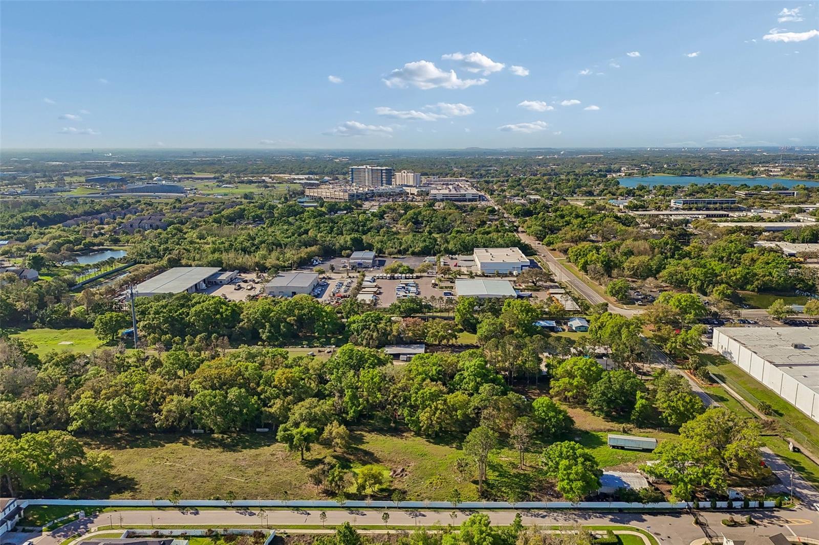 Image 13 of 51 For 6213 Orient Road