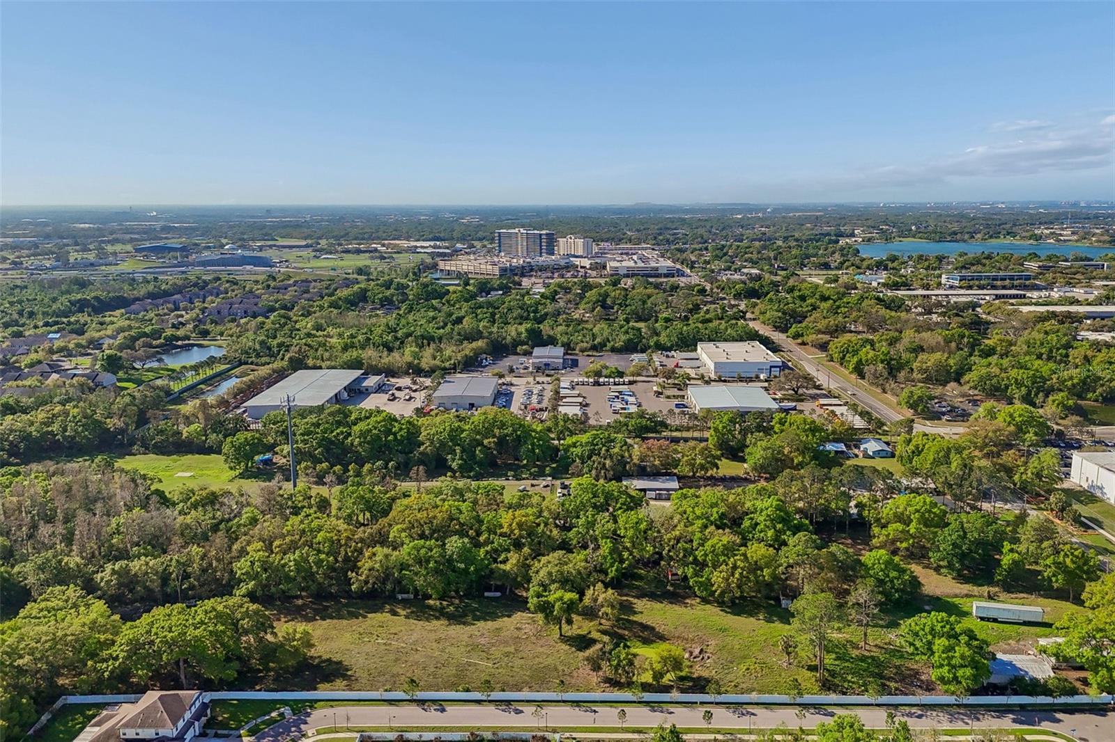 Image 14 of 51 For 6213 Orient Road