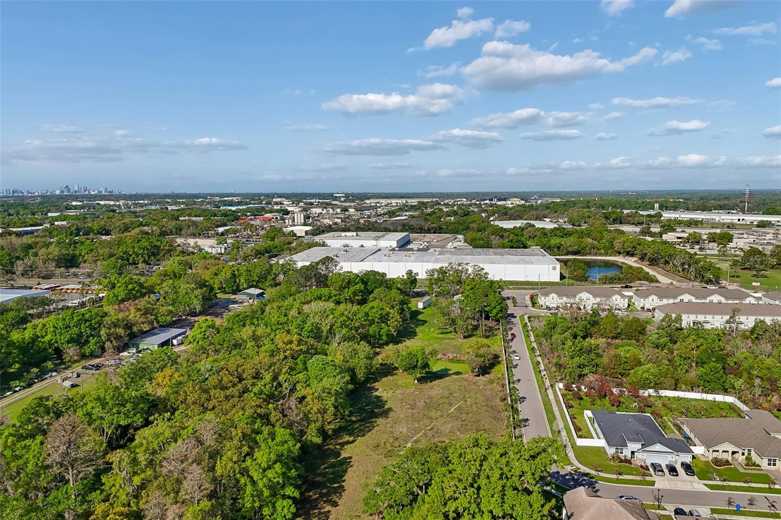 Image 16 of 51 For 6213 Orient Road