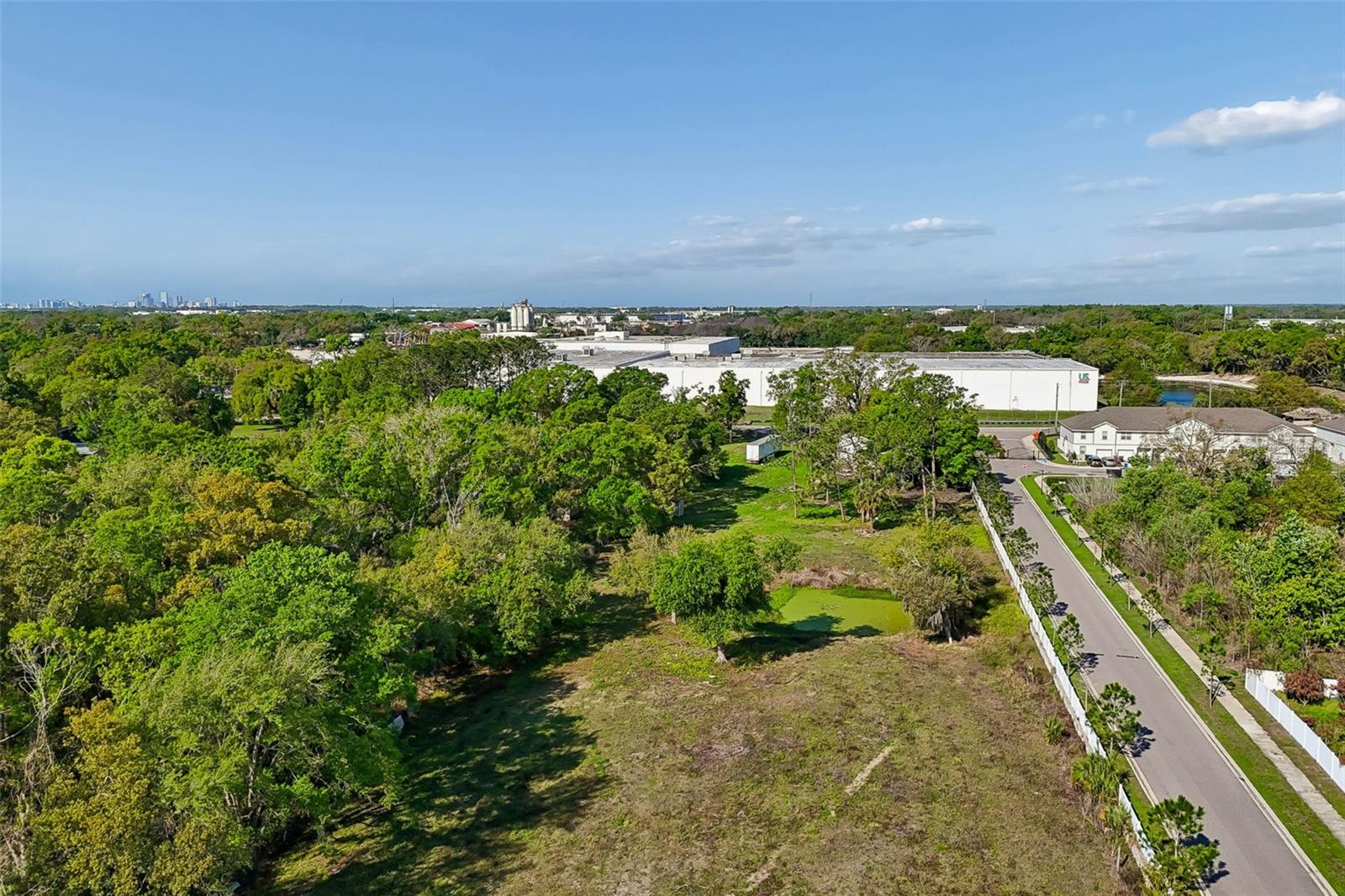 Image 23 of 51 For 6213 Orient Road