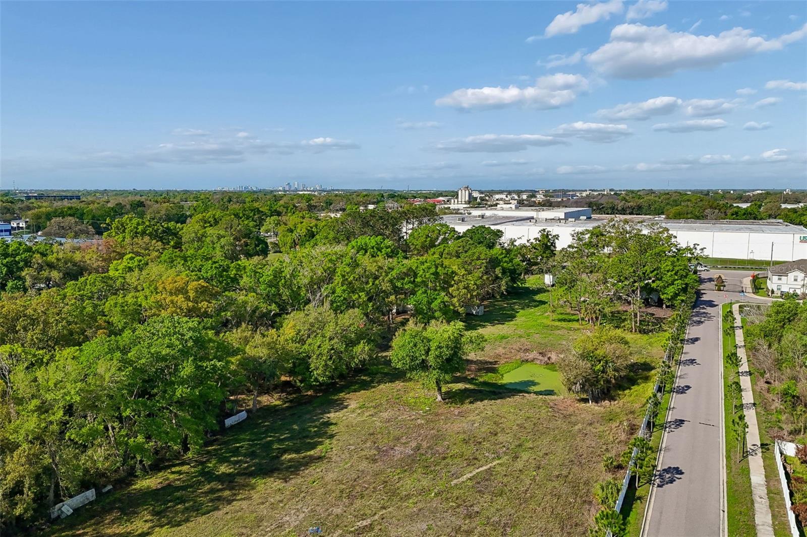 Image 24 of 51 For 6213 Orient Road