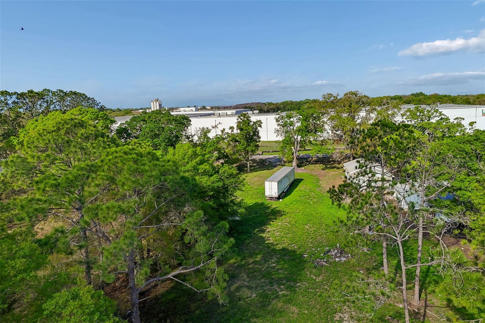 Image 26 of 51 For 6213 Orient Road