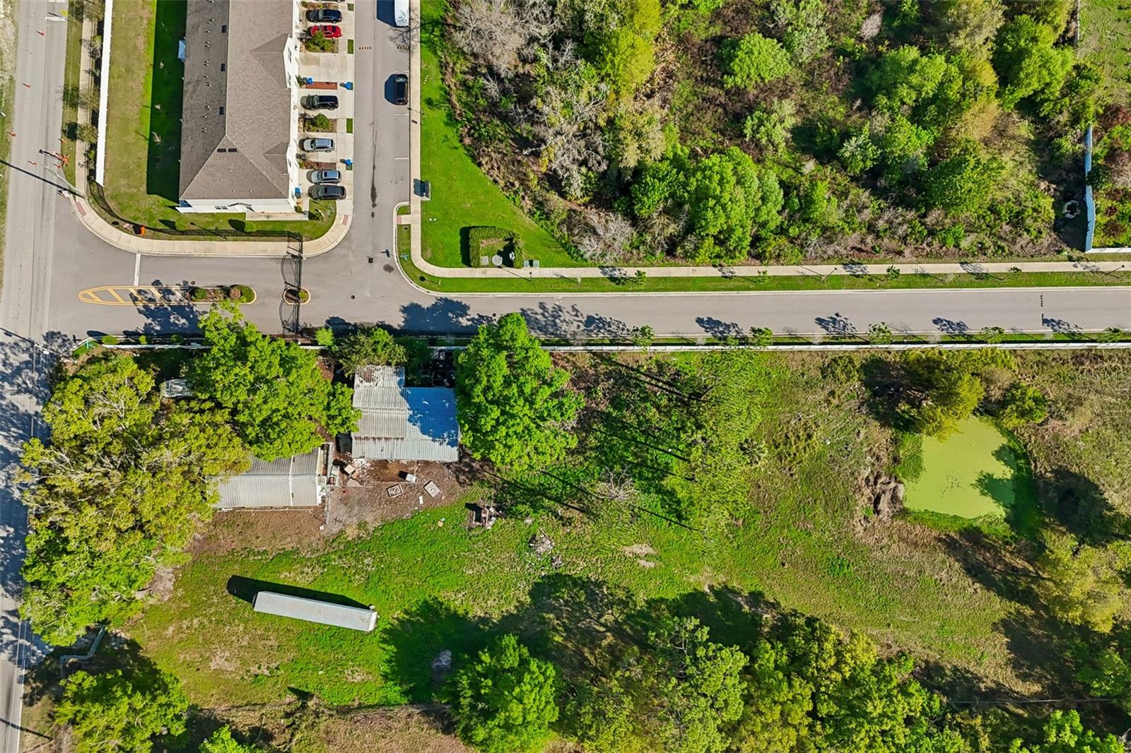 Image 27 of 51 For 6213 Orient Road