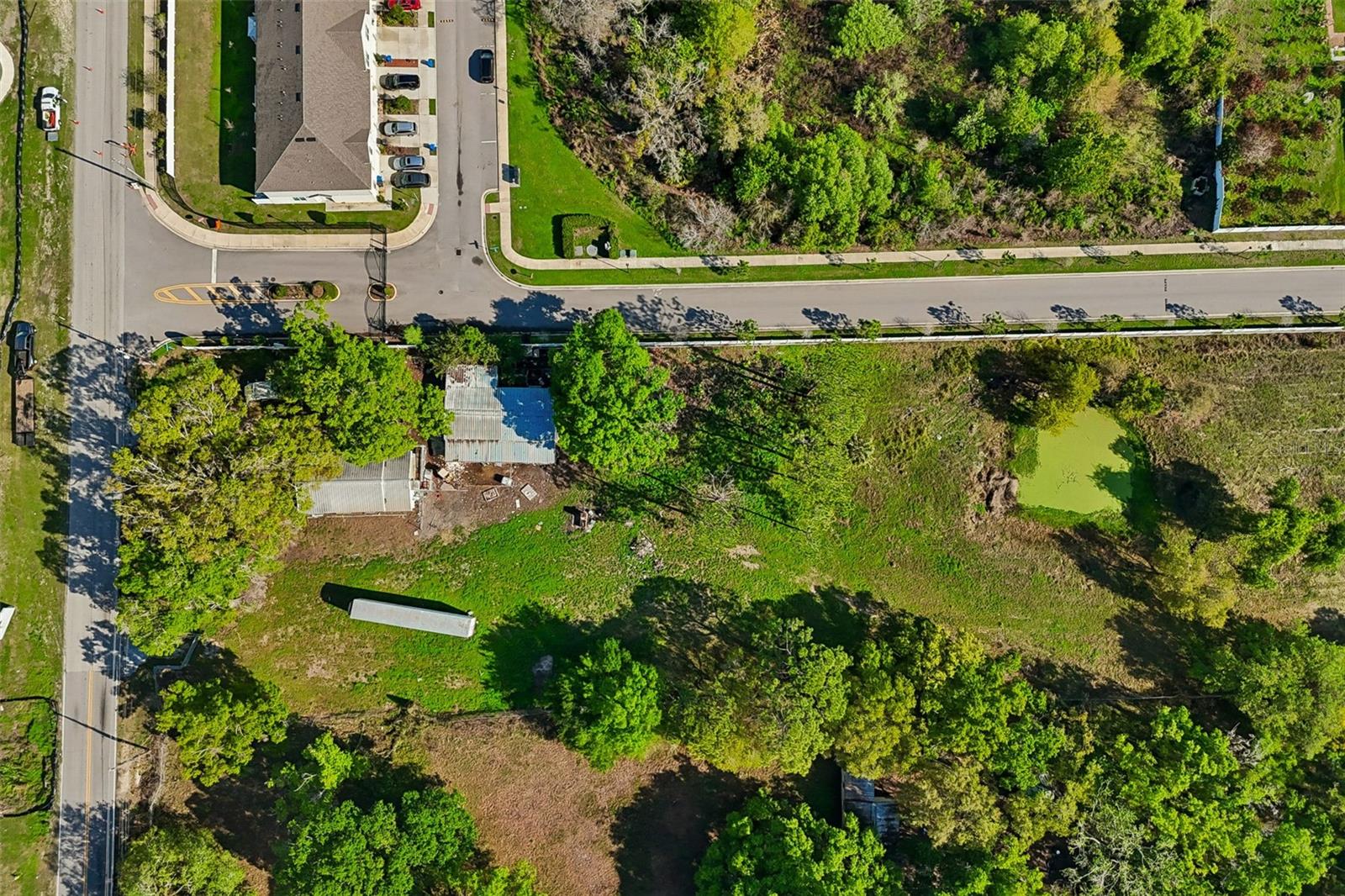 Image 28 of 51 For 6213 Orient Road