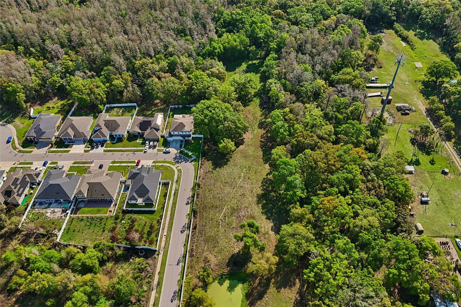 Image 29 of 51 For 6213 Orient Road