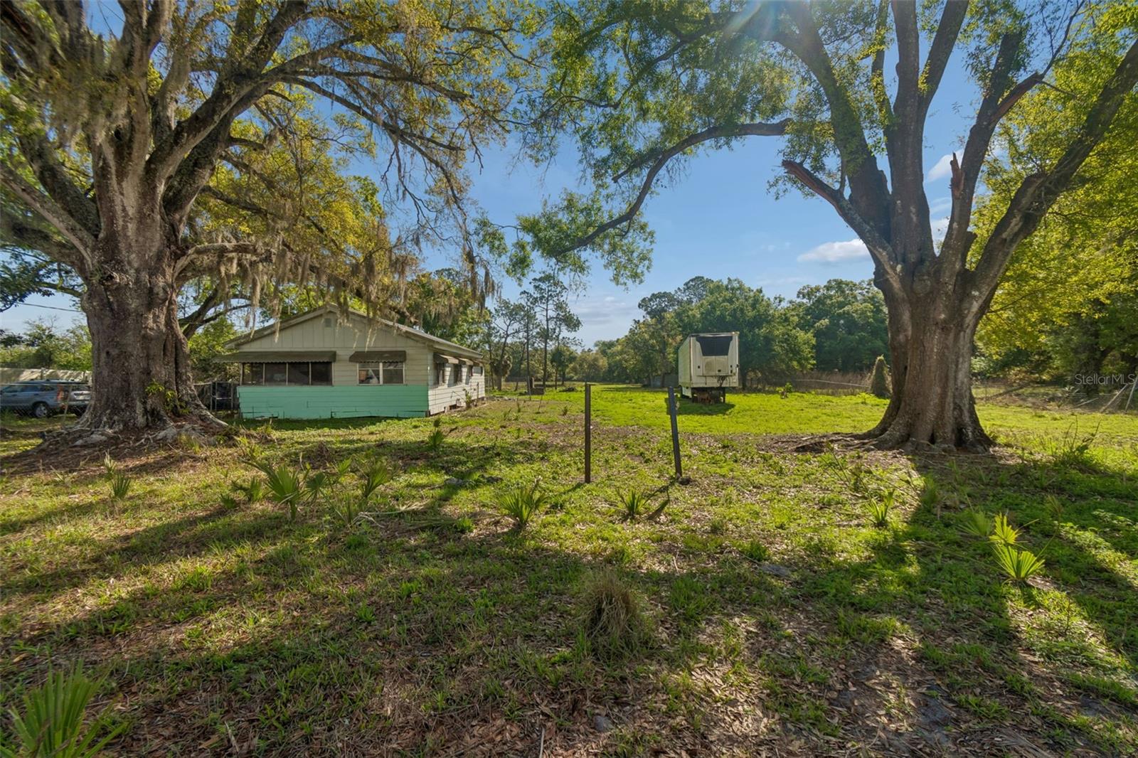 Image 32 of 51 For 6213 Orient Road