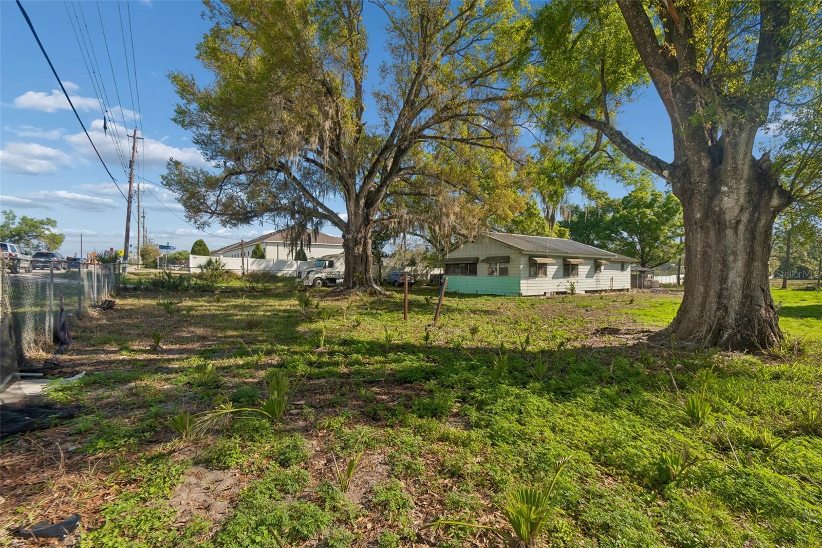 Image 34 of 51 For 6213 Orient Road