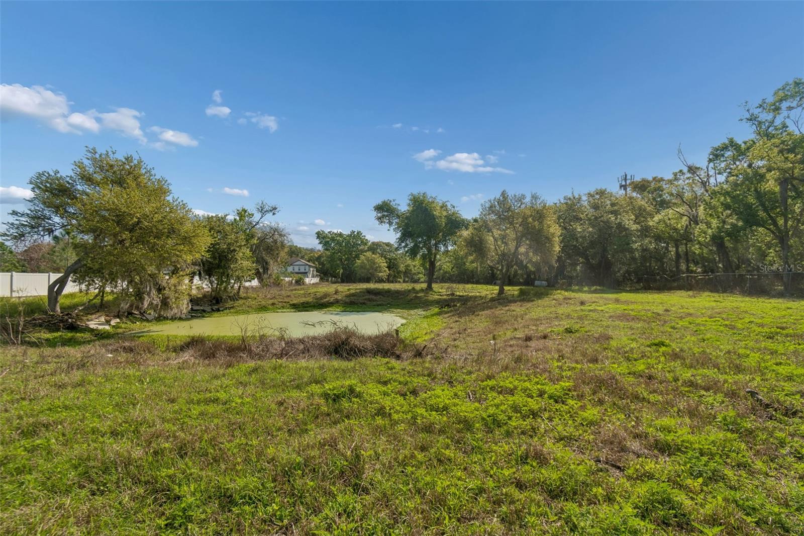 Image 45 of 51 For 6213 Orient Road