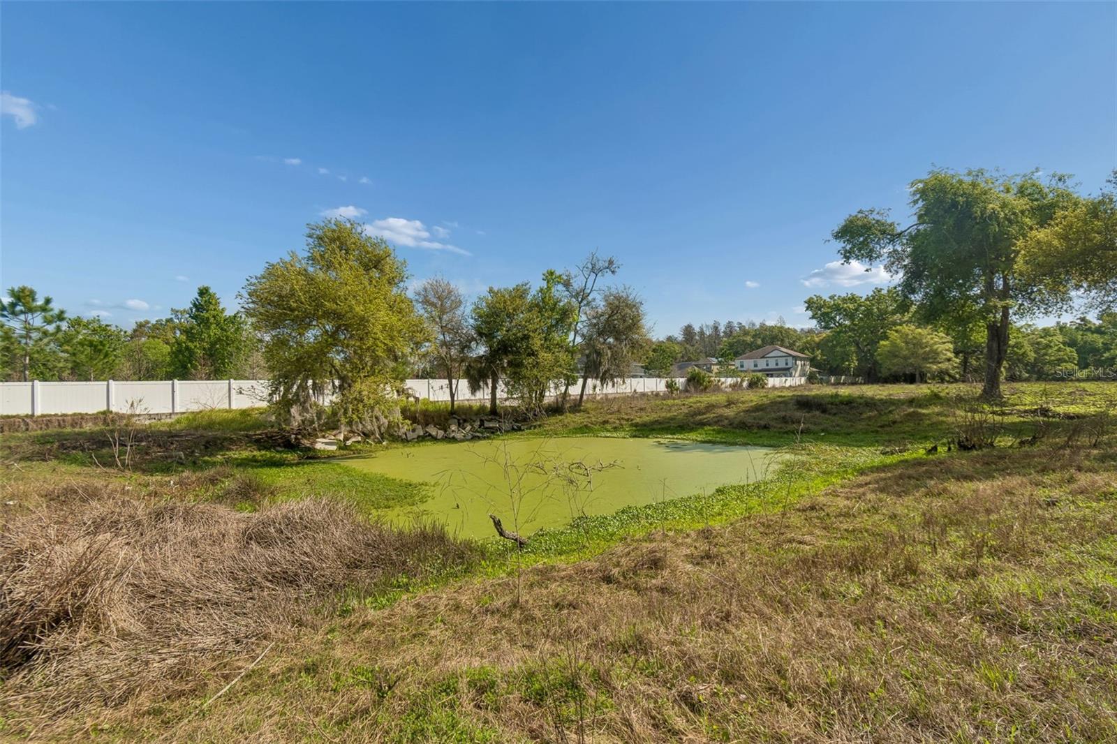 Image 46 of 51 For 6213 Orient Road