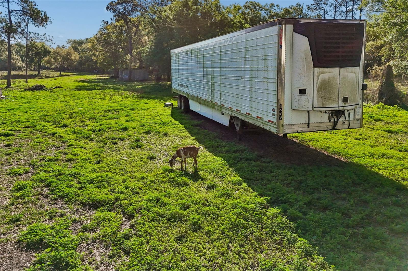 Image 51 of 51 For 6213 Orient Road