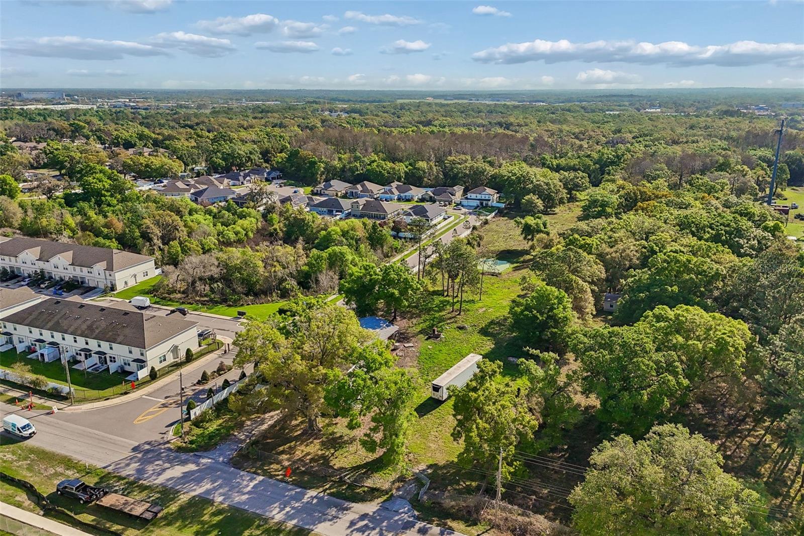 Image 7 of 51 For 6213 Orient Road