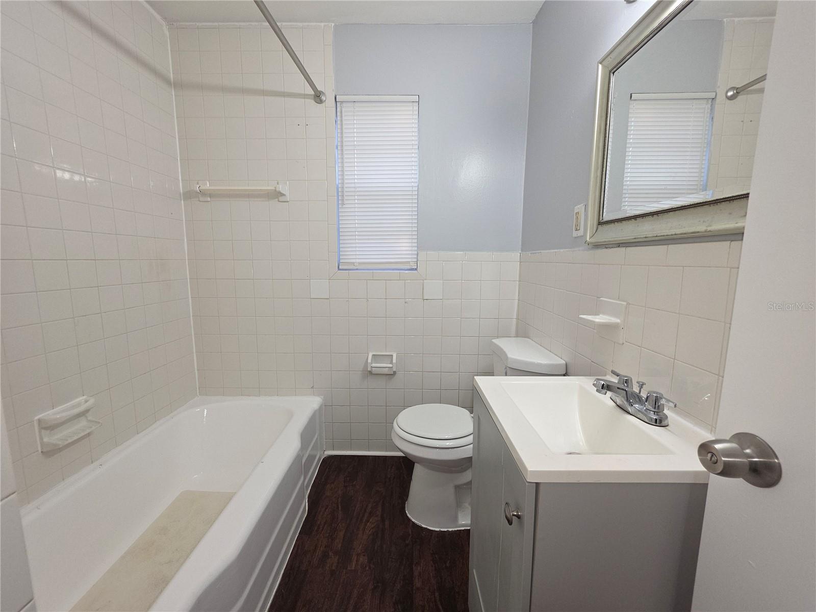 Image 7 of 8 For 5035 Jammes Road