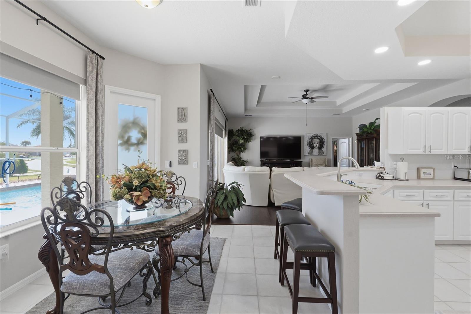 Image 11 of 29 For 14126 Andrew Scott Road