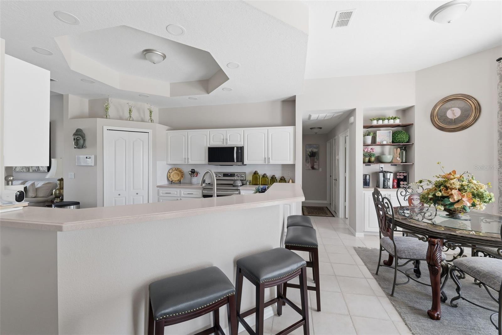 Image 12 of 29 For 14126 Andrew Scott Road