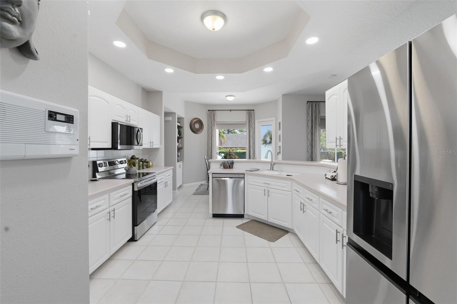 Image 13 of 29 For 14126 Andrew Scott Road