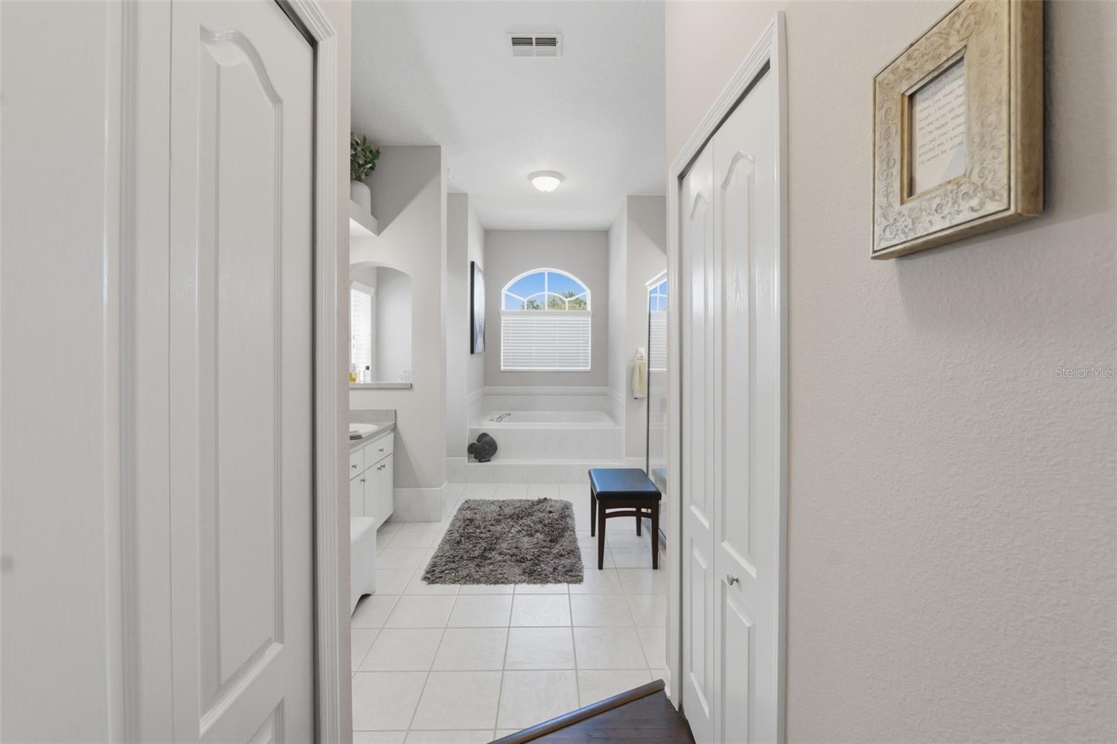 Image 14 of 29 For 14126 Andrew Scott Road