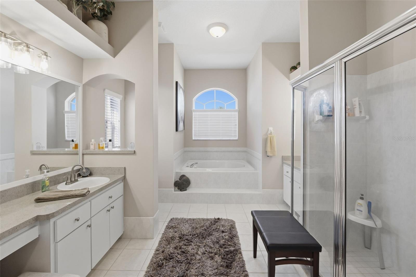 Image 15 of 29 For 14126 Andrew Scott Road