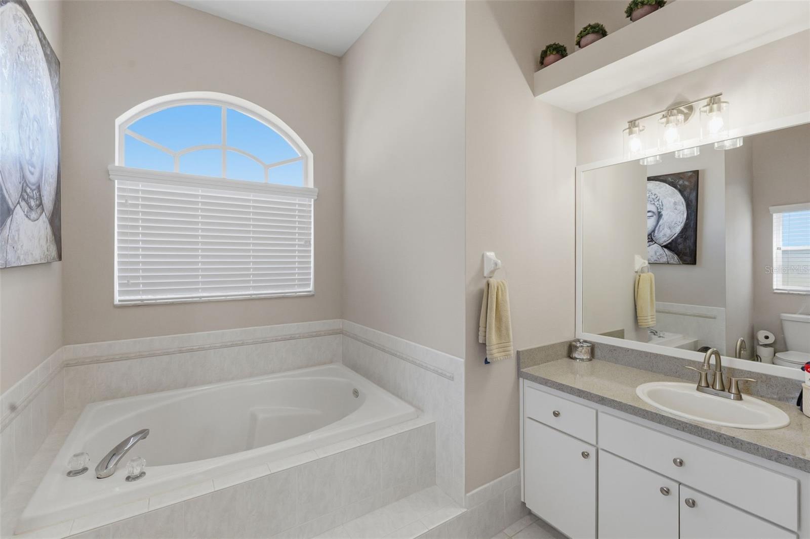 Image 16 of 29 For 14126 Andrew Scott Road